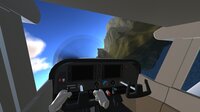 SimplePlanes VR screenshot, image №3094384 - RAWG