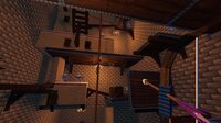 2 Bows 1 Arrow screenshot, image №4246608 - RAWG