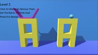 Puzzle Game (itch) (RAdev) screenshot, image №2552022 - RAWG