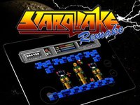 Starquake: Remake with Ads screenshot, image №1986692 - RAWG