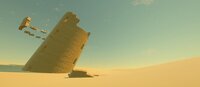 our little oasis screenshot, image №3555148 - RAWG