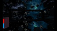 Solitary Space Unit screenshot, image №1248696 - RAWG