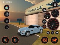 Carshift screenshot, image №2687456 - RAWG