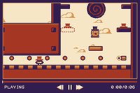 Hat TV screenshot, image №1870909 - RAWG