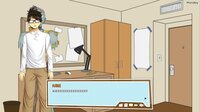 ZomB+ screenshot, image №2604271 - RAWG