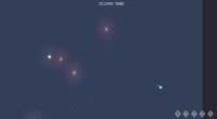 Polyhedral Gods screenshot, image №3486476 - RAWG