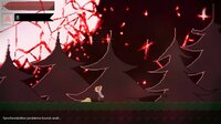 Destinata FULL RED screenshot, image №2648847 - RAWG
