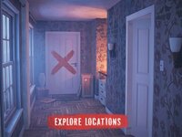 Spotlight X: Room Escape screenshot, image №3298748 - RAWG