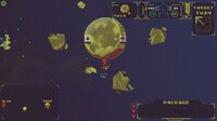 DeliSpace (itch) screenshot, image №4016729 - RAWG