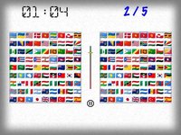 Find the difference - Emoji screenshot, image №2170940 - RAWG