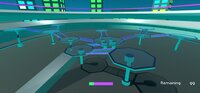 Space Car Scramble screenshot, image №2876187 - RAWG
