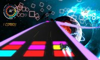 HextrisRun: Racing screenshot, image №1272625 - RAWG