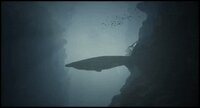 The Depths: Prehistoric Survival screenshot, image №3025348 - RAWG