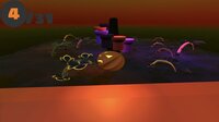 Gourd Getaway screenshot, image №2589113 - RAWG