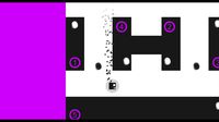 Black My White Again screenshot, image №658362 - RAWG