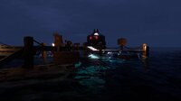 SUBMERSIBLE screenshot, image №4207433 - RAWG