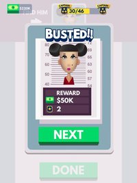 Cold Cases: Investigation screenshot, image №2324457 - RAWG