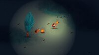 The longest night (lapuentegames) screenshot, image №3629624 - RAWG