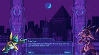 Pyramid Dash screenshot, image №3160960 - RAWG