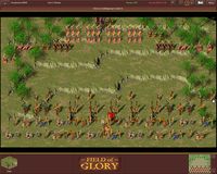 Field of Glory screenshot, image №534939 - RAWG