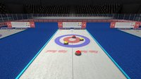 Curling World Cup screenshot, image №858213 - RAWG