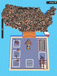 Landfill Millionaire screenshot, image №3691547 - RAWG