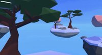 Finding Franklin screenshot, image №2455275 - RAWG