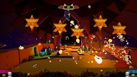 Juskozo screenshot, image №2020166 - RAWG