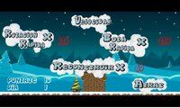 ParaShuuthem Christmas Shock screenshot, image №2815313 - RAWG