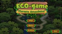 ECO-game: Floresta Amazônica screenshot, image №3562364 - RAWG