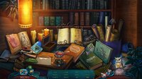 Reflections of Life: Dream Box Collector's Edition screenshot, image №4220254 - RAWG