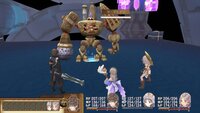 Atelier Totori Plus: The Adventurer of Arland screenshot, image №3605033 - RAWG