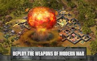 Empires and Allies screenshot, image №1484323 - RAWG