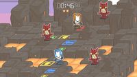 Castle Crashers screenshot, image №126660 - RAWG