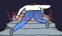 Go Home You're Drunk screenshot, image №1262222 - RAWG