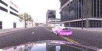 City-Racing screenshot, image №4234269 - RAWG