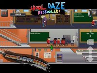 Skool Daze (2017) screenshot, image №1689030 - RAWG