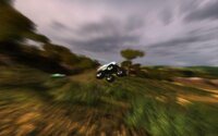 Big Truck 4x4 Challenge screenshot, image №2463542 - RAWG