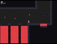Peasant Rescue screenshot, image №3334830 - RAWG