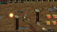 WWII RPG screenshot, image №2276892 - RAWG