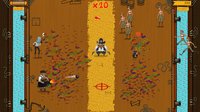 Pirate Fiesta screenshot, image №1168775 - RAWG