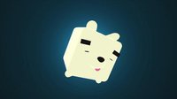 Dog Ownership Simulator screenshot, image №2124192 - RAWG