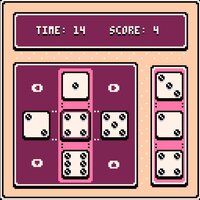 Edge-Dice screenshot, image №3473898 - RAWG