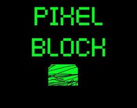 Pixel Block screenshot, image №2757325 - RAWG