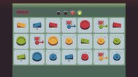Stable Inc. screenshot, image №3049291 - RAWG