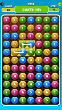 Word Games - Free screenshot, image №1495876 - RAWG