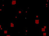 Squirrel (dmoa) screenshot, image №2272746 - RAWG