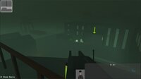 Turret Baffler screenshot, image №4207896 - RAWG