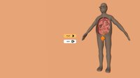 Almost Accurate Body Simulation (AABS) screenshot, image №2286716 - RAWG