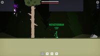 Stick Royale screenshot, image №1892865 - RAWG